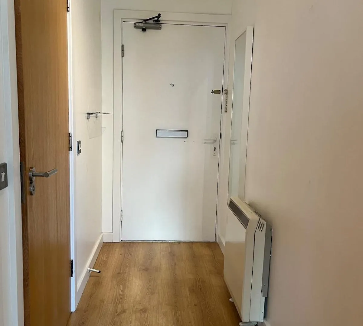 Amazing & Homely & Quiet 1 Bd Apt London United Kingdom